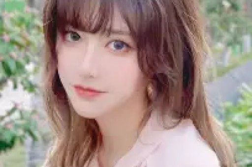 一天3大瓜！带着女儿偷腥、偷税漏税、滞留迪拜件件荒唐可笑