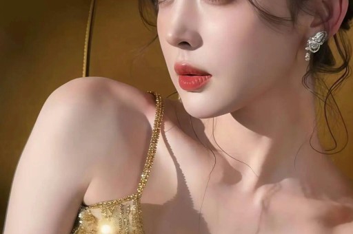 骗朱丹1600万的人原来是她她让朱丹倾家荡产让她社死全网