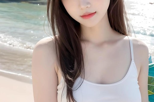 今日八卦新闻_明星八卦_最新 最近娱乐新闻-闽南网