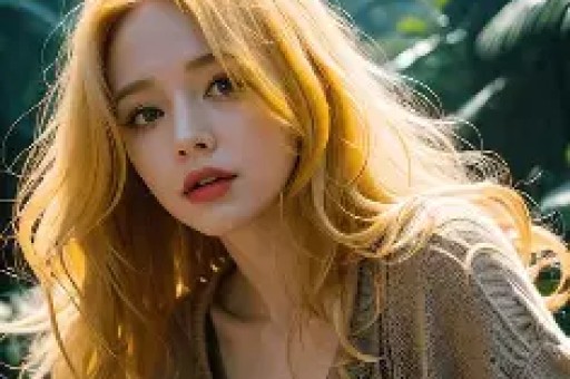 一天5个瓜!张雨绮被曝再怀孕、胡歌初恋疑发文开撕王一博喜当爹