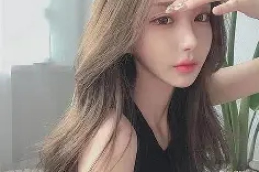 字母索引_J_1_食品资讯_食品资讯新闻报道安全行业监管消费者