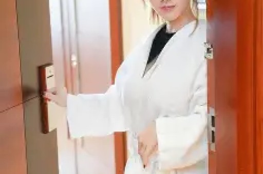 运动汇丨柴云龙讲解八段锦呼吸法 第二式：左右开弓似射雕