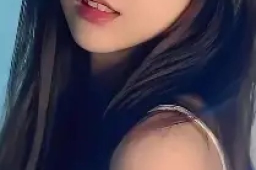 调味品行业_食品资讯_食品伙伴网