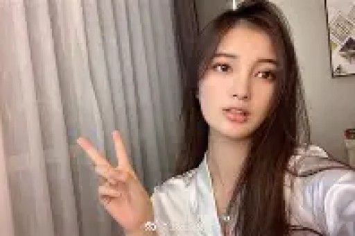 抖音多人被抓流量截流的黑幕彻底扒开了原来我们天天都在被收割