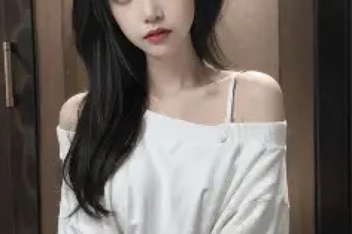 天极网_专业IT门户