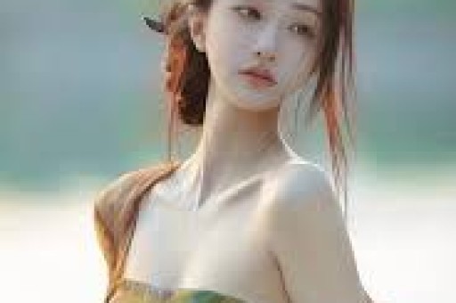 炸裂！司晓迪凌晨甩黑色吊带美照评论区从吃瓜到吐槽吵翻了天