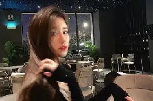 吃相太丑！出轨、卖假狂赚百万伊能静遭央视曝光 秦昊也救不了她