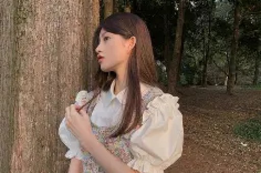 吃相太丑！出轨卖假狂赚百万伊能静遭央视曝光秦昊也救不了她