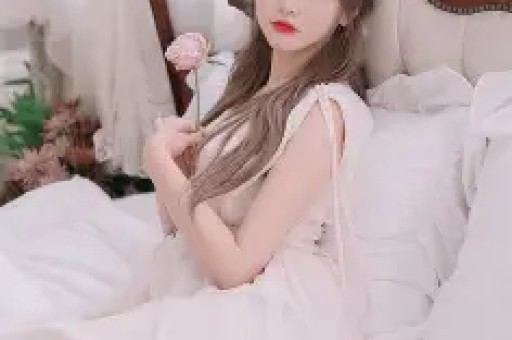 官方出手了！不到48小时4大网红禁言被封没有一个值得同情