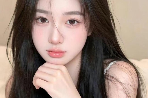 网红自爆睡遍顶流