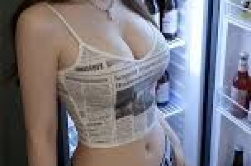 迪马济奥：尤文有意西汉姆后卫阿格德并考虑把鲁加尼加入谈判