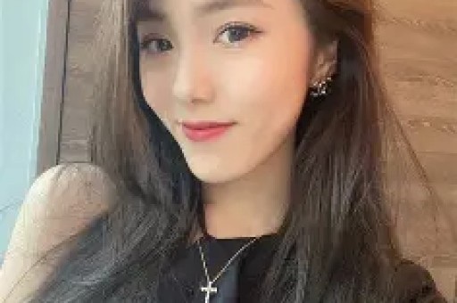 八卦爆料：杨幂、张艺兴、唐艺昕、樊振东、王楚然、何润东