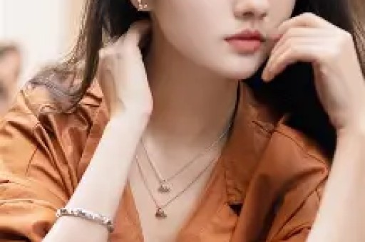 葡萄酒行业_食品资讯_食品伙伴网