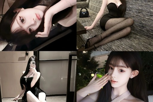 明星哭穷反被嘲富婆碰瓷 前任翻身获原谅公众情绪为何翻脸不认人