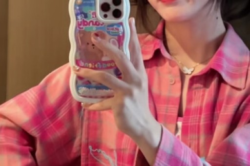 MIUI最新资讯-快科技--科技改变未来