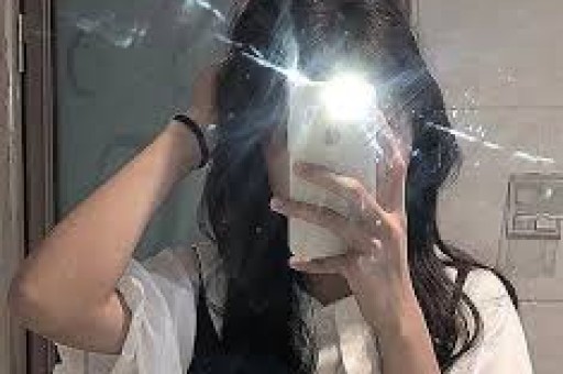 “吃瓜”网友逆反了汪苏泷抖音24小时涨粉65万人