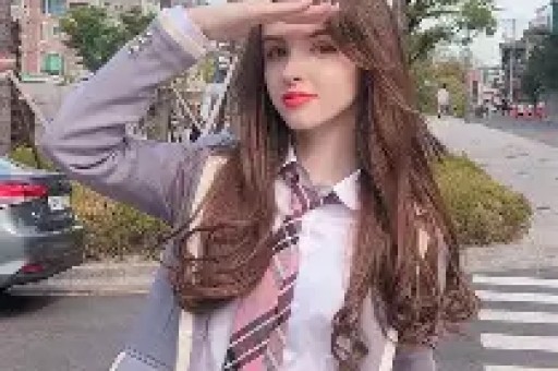 厦门远华走私案