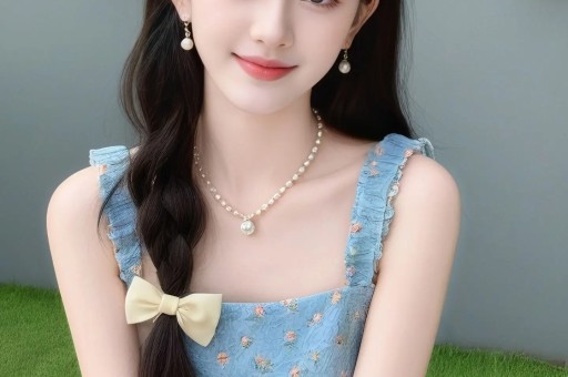 曝老戏骨修庆乱搞！录音曝光不堪入耳老婆早知情还牵连到刘亦菲