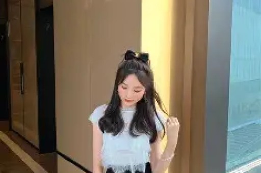 曝网红“新林”婆婆去世！患糖尿病不忌口脸部浮肿生9个孩子