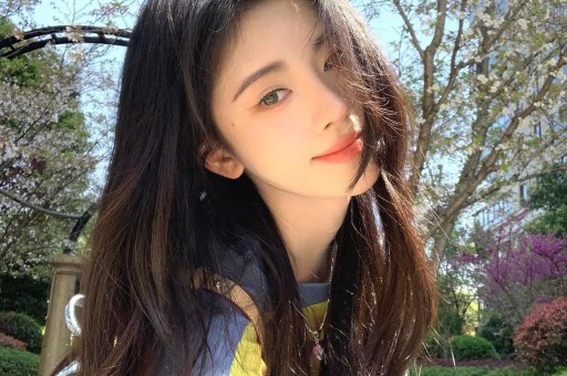 官方怒锤！五位明星丑闻曝光人设崩塌真相太辣眼