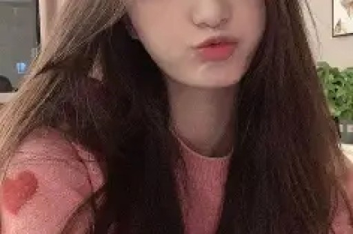 陪玩陪睡仅冰山一角！继关晓彤“遭殃”后千万网红再曝娱圈猛料