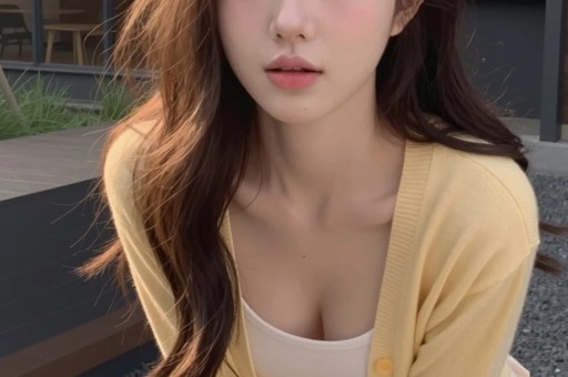 王自如最新资讯-快科技--科技改变未来