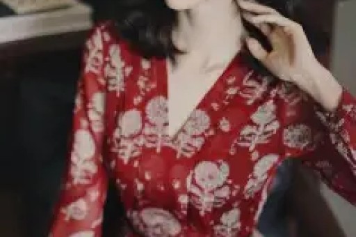 胃癌最新资讯-快科技--科技改变未来