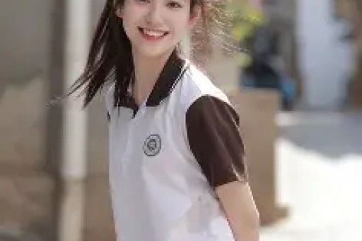 迪马济奥：梅雷特将在下周和那不勒斯续约至2027年6月