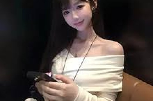 网友爆料：运河区文庙巷步行街停车场乱象