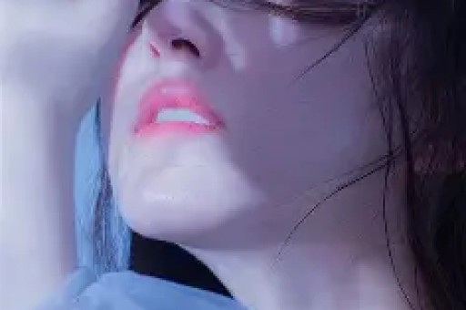 爆料者立功了！霸凌全红婵社群被扒创建者已被抓身份大跌眼镜