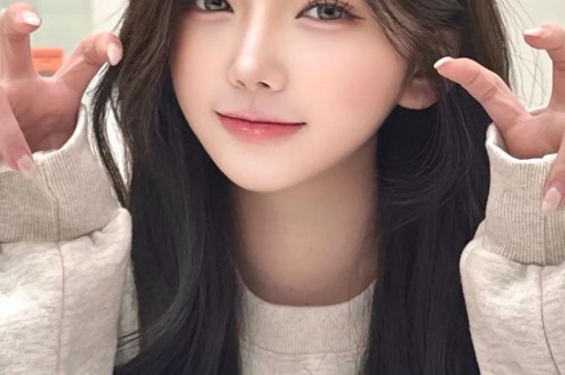 欧盟地区_专注食品行业推动食品安全_资讯中心_伙伴网