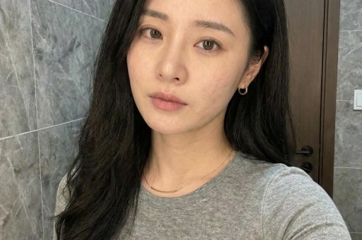 杀疯了！2026赵丽颖王者归来娱乐圈乱象里独善其身